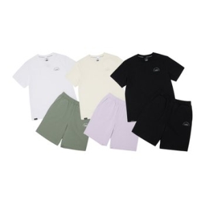 내셔널지오그래픽키즈 5부 상하 SET (K252UPB901)_이미지