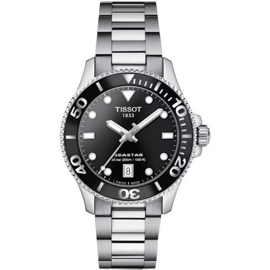  티쏘 씨스타 1000 36MM_SEASTAR_T120.210.11.051.00