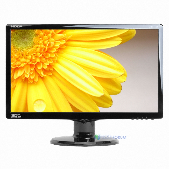 베스트테크놀로지 BTL BTM-231KH 무결점_이미지
