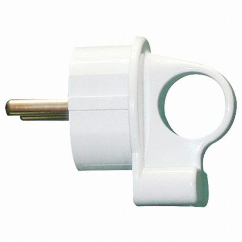 �����̶���Ʈ ���� ������ ���� �÷���