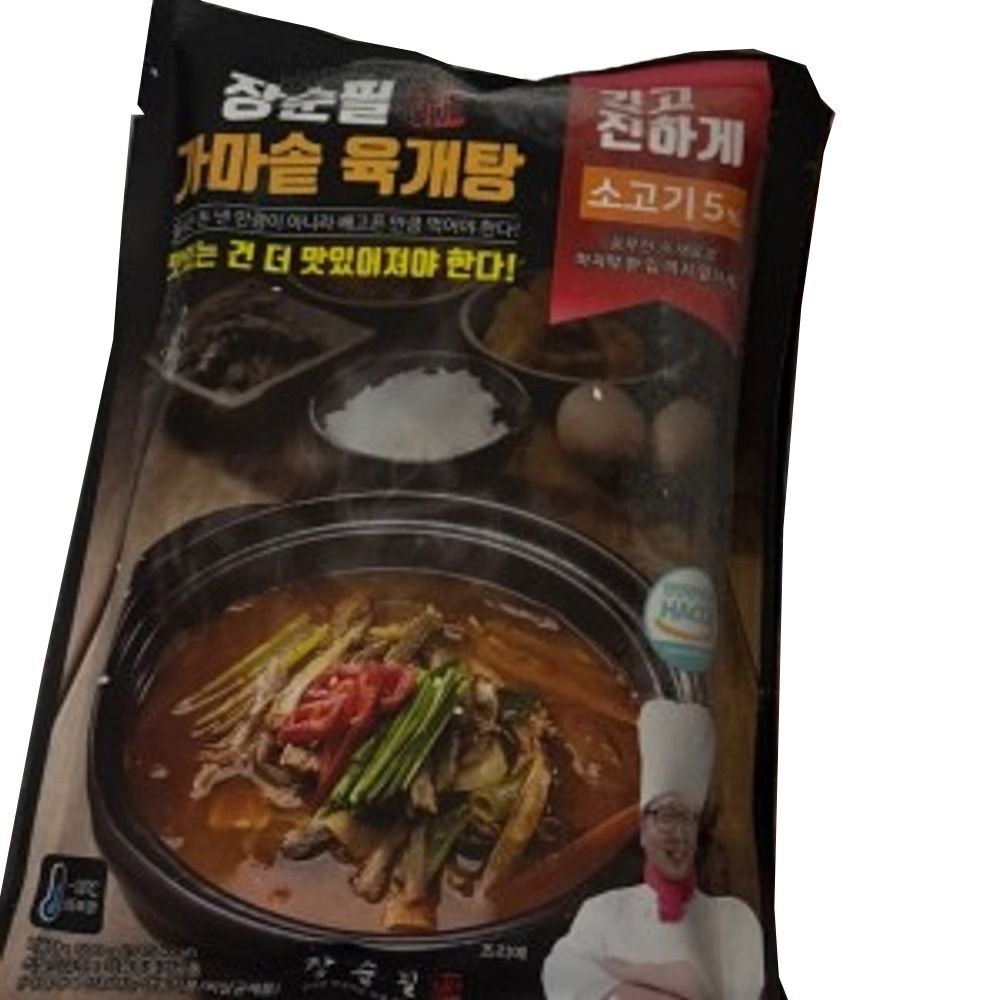 �����Ǫ�� ����� ������ ������ 600g