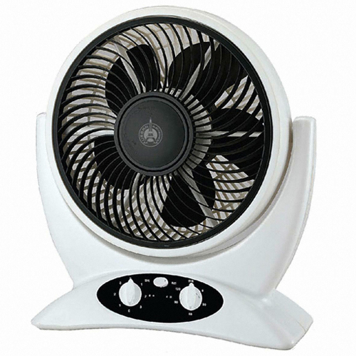 ����Ϸ�Ʈ�δн� UEF-16