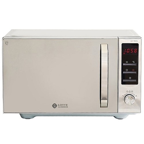 롯데알미늄 LE-1925