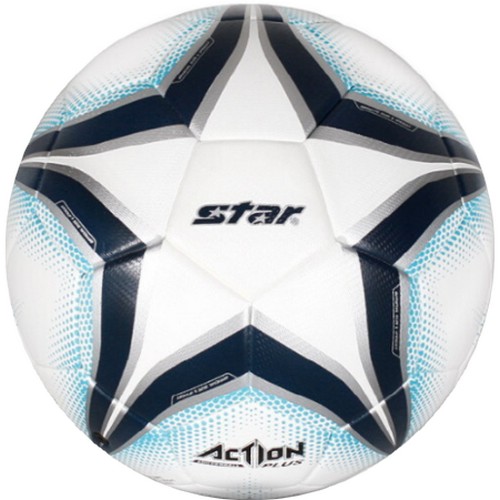 스타스포츠 액션 플러스 SB675P_이미지