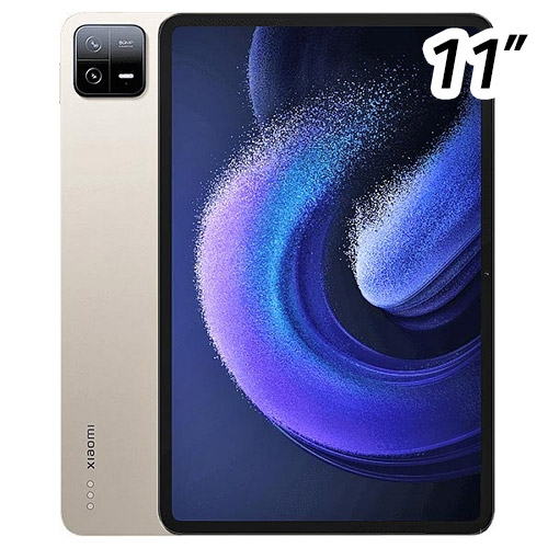 ������ �� �е�6 ���� �ؿܱ���