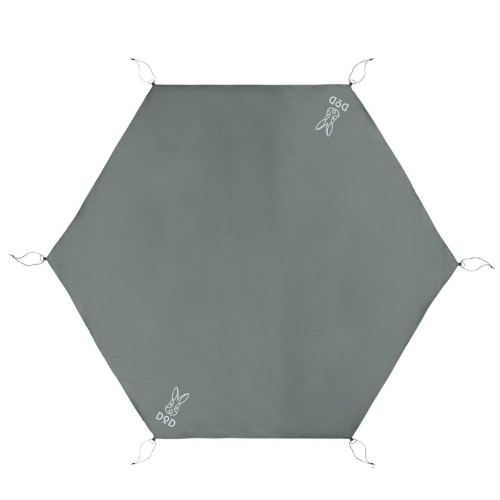 ���ð���ƿ����� DOD �� �� ��Ʈ M ź �ؿܱ���