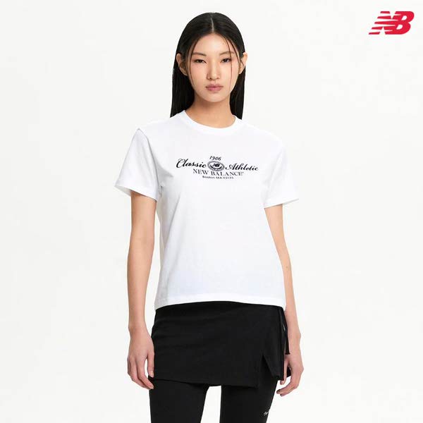 ���߶��� HERITAGE ����Ƽ NBNEF2W212