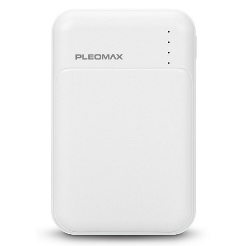 플레오맥스 PD PPS 30W 보조배터리 PMPB-30W_10 10000mAh