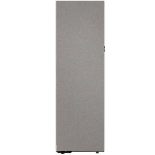 삼성전자 비스포크 인피니트 라인 키친핏 바이브 RZ38C9891APG (다크그레이)