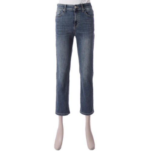 �Ѽ������� TBJ M�� �̳ʹ�� ���� ���� T214DP700P