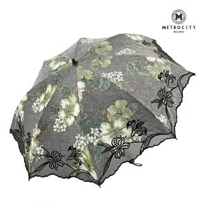 ��Ʈ�ν�Ƽ �Ͼ��ȯ�Ѳ� ��� MCP-1014