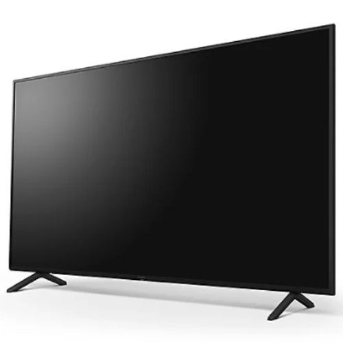 SONY ����� KJ-50X75WL �ؿܱ���