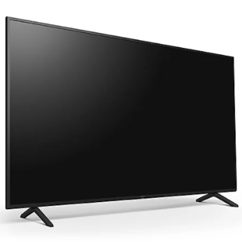 SONY ����� KJ-50X75WL �ؿܱ���