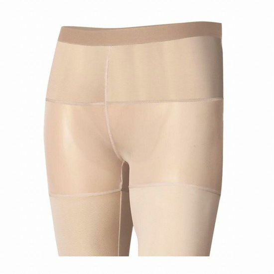 �޽���� �� �޽� ���뽺