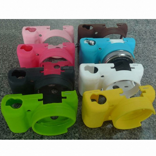 ����Ʈ SONY A5100�� �������̽�