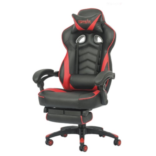 TS퍼니처 피어스 게이밍 의자 P PC-202HB_이미지