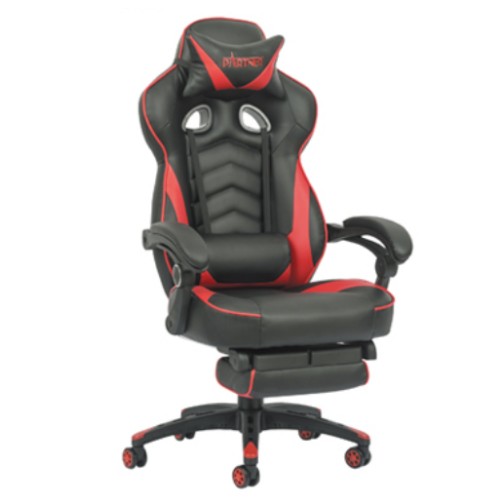 TS퍼니처 피어스 게이밍 의자 P PC-202HB_이미지