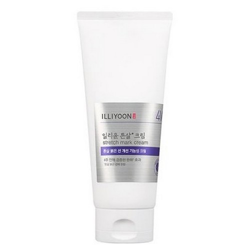 일리윤 튼살 크림 200ml (3개)_이미지