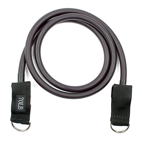 XPD 플로우 튜빙밴드 (6단계, 다크퍼플)_이미지