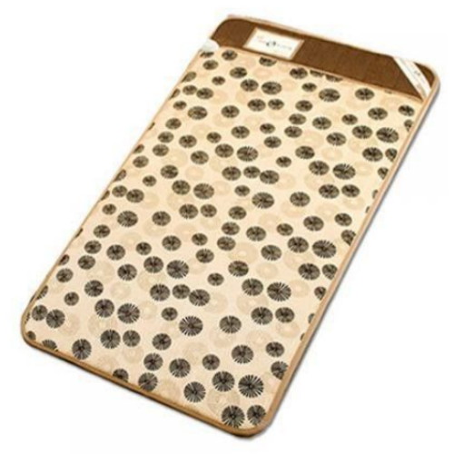 디지털 뉴 숯 황토방 전기매트