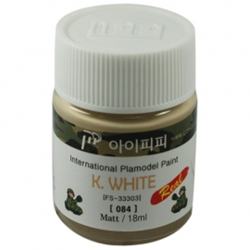 IPP 건담칼라 락카도료 18ml_이미지