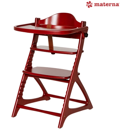 야마토야 뉴마터나 플러스 트레이형_이미지