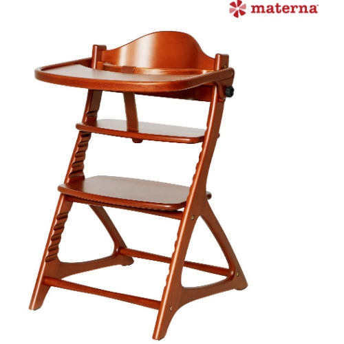 �߸���� �����ͳ� �÷��� Ʈ������