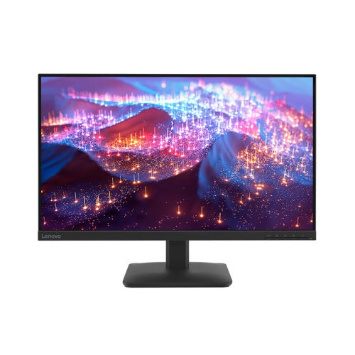 레노버 L27-4e FHD 100 IPS 68CDKAC1KR_이미지