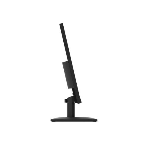 레노버 L27-4e FHD 100 IPS 68CDKAC1KR_이미지