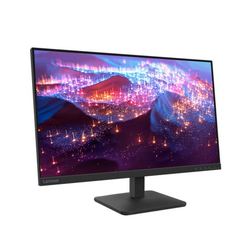 레노버 L27-4e FHD 100 IPS 68CDKAC1KR_이미지
