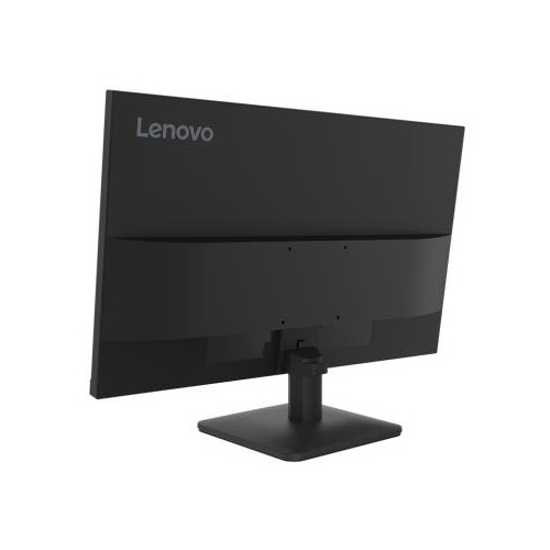 레노버 L27-4e FHD 100 IPS 68CDKAC1KR_이미지