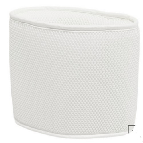 제로웰 ZWH-820W / 820WI 호환용 필터_이미지