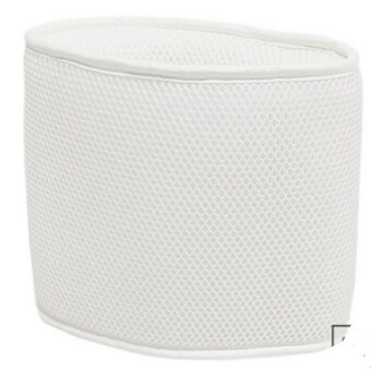 <b>제로</b><b>웰</b> ZWH-820W / 820WI 호환용 필터