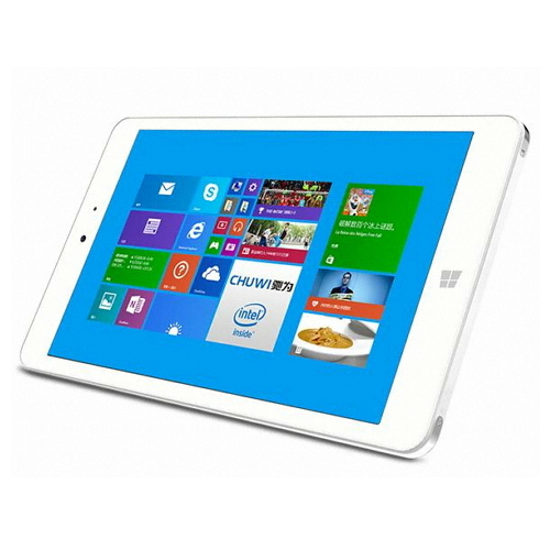 Chuwi Hi8 ���� ��� 32GB