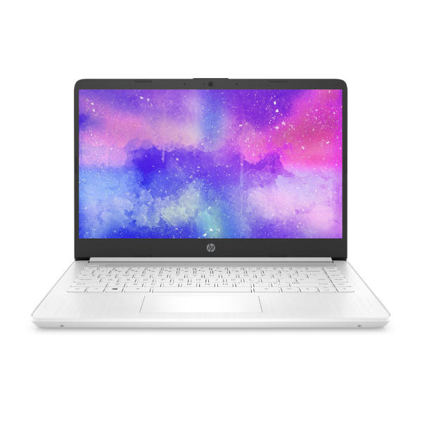HP 14s-dq2005TU 16GB램 (SSD 2TB)_이미지