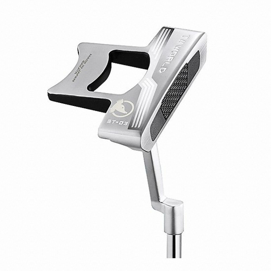 ȥ�� TW ST-03 ����