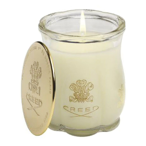 ũ���� �Խ����� �ö�� ĵ�� 200g