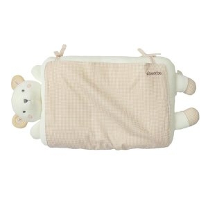 출산백일 소밍짱구베개 AZC-31203