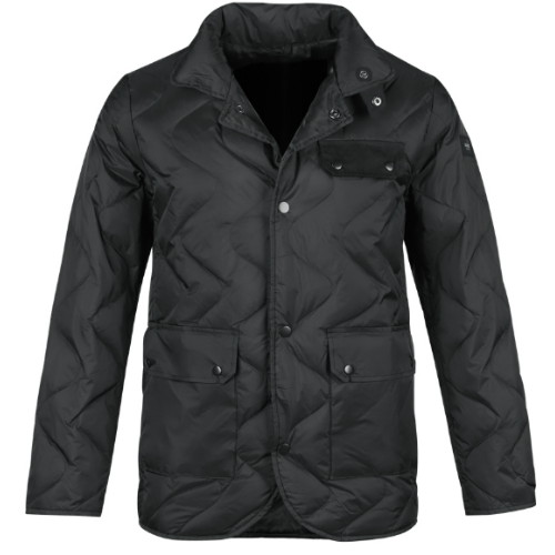 럭스골프 하이브리드 웨이브 퀼팅 덕다운 재킷 AS3W802이미지입니다. 누르면 해당 게시물로 새창이동합니다.