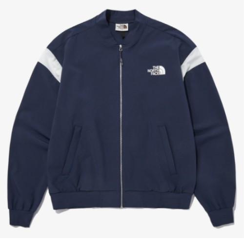 ��ǰ �� �̹���