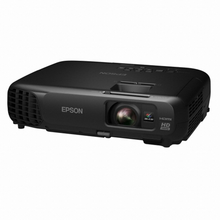 Epson EH-TW490 (중고)_이미지