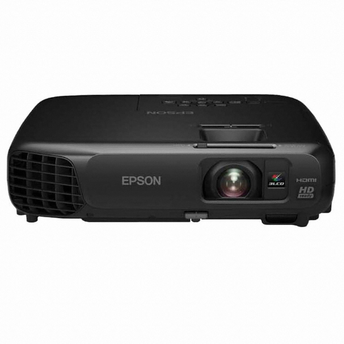 Epson EH-TW490 (중고)_이미지