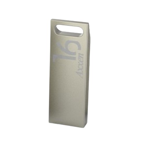 Axxen U40 불릿 (16GB)