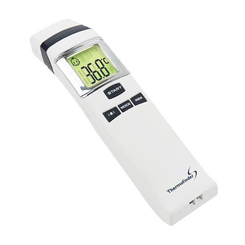 <b>휴비딕</b> HFS-900