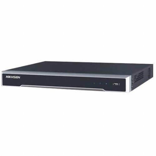 HIKVISION DS-7608NI-K2/8P이미지입니다. 누르면 해당 게시물로 새창이동합니다.