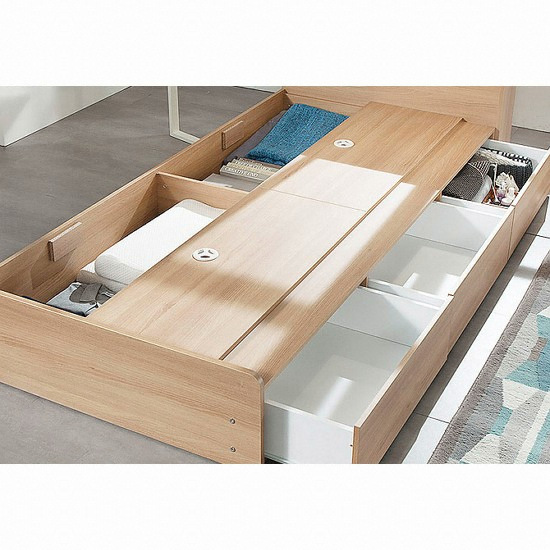 �뿵������ ������ 861 3ĭ������ ħ�� S