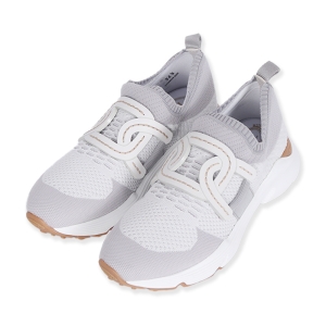 토즈 슬립온 스니커즈_XXW54C0EM60Q6L FJWE_이미지