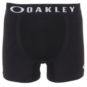 오클리 맨즈 복서쇼츠 O-FIT 복서 로우 6.1 FOS901606-02E -블랙 446943_이미지