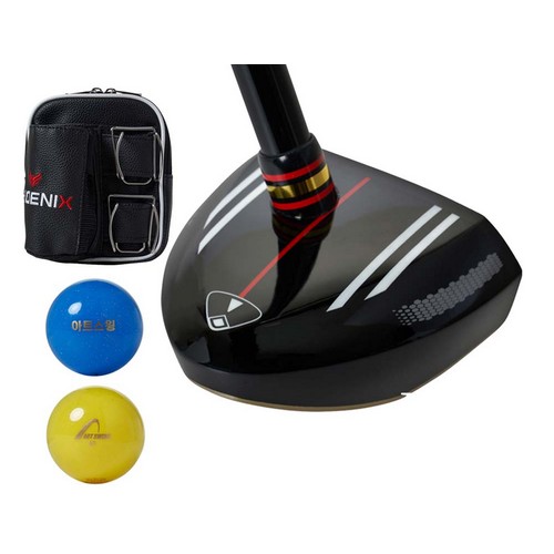 �ѱ���ũ����HKP �Ǵн� ��Ʈ���� A-HM5 ��ũ����ä