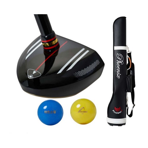 �ѱ���ũ����HKP �Ǵн� ��Ʈ���� A-HM5 ��ũ����ä